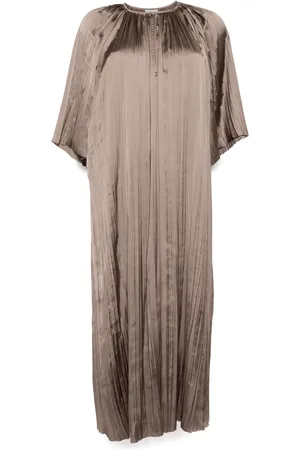 DAY Birger et Mikkelsen Abito midi Sophia