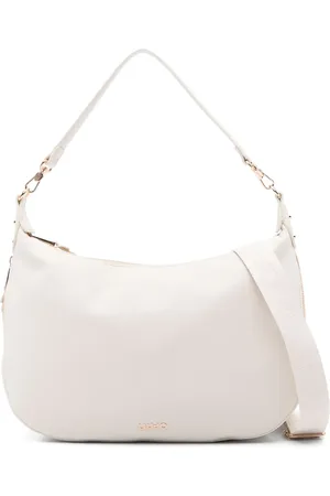 Liu Jo Borsa tote Humita grande