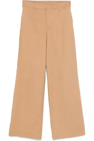 PT Torino Pantaloni dritti