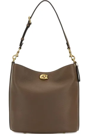 Coach Willow bucket bag