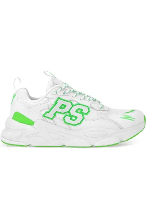 Philipp Plein Sneakers Runner PS