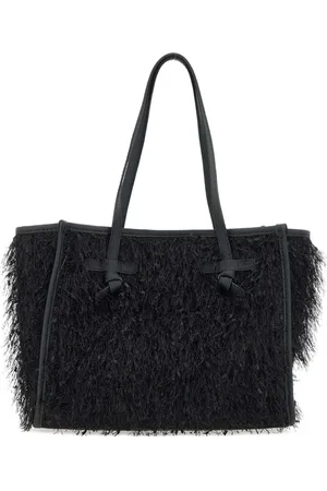 Gianni chiarini Marcella shoulder bag