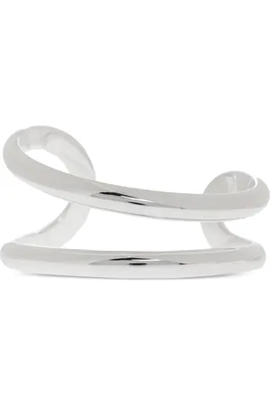 LIÉ STUDIO Bracciale The Maggie