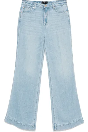 7 for all Mankind Jeans Modern Dojo