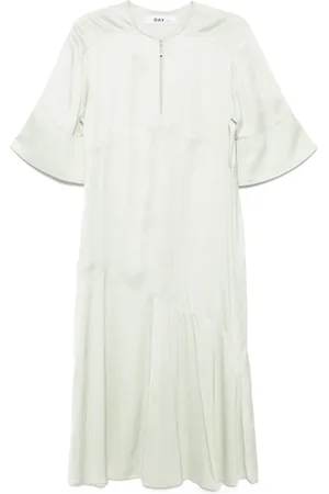 DAY Birger et Mikkelsen Abito midi Camila