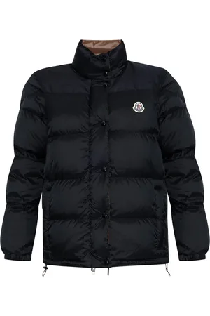 Moncler Giacca Verone reversibile