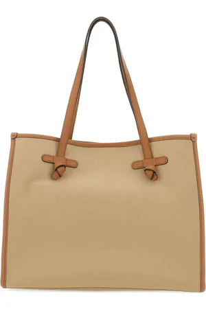 Gianni chiarini Marcella shoulder bag