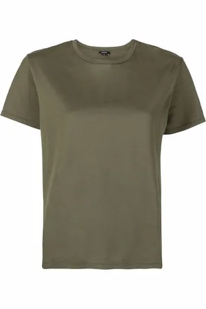 Aspesi T-shirt