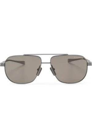 DITA EYEWEAR Occhiali da sole modello navigator