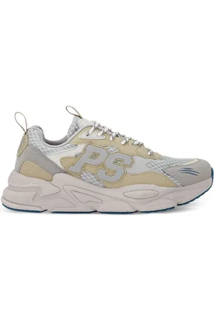 Philipp Plein Sneakers Runner PS