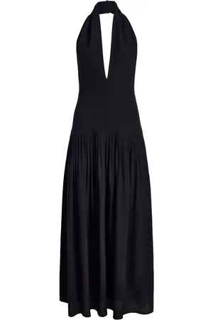 Proenza Schouler Abito Tala