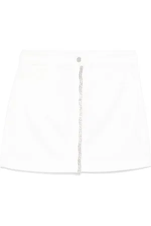 Liu Jo Minigonna in cotone