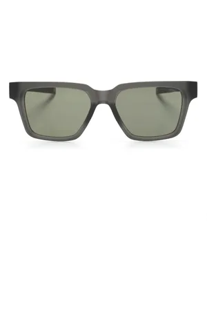 DITA EYEWEAR Occhiali da sole LSA-708 squadrati