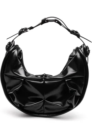Innerraum Borsa a mezza luna HM2