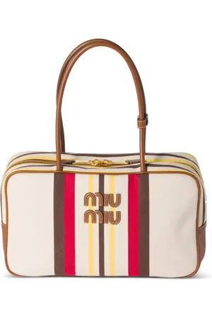 Miu Miu Borsa tote Beau