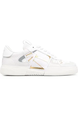 VALENTINO GARAVANI Sneakers VL7N