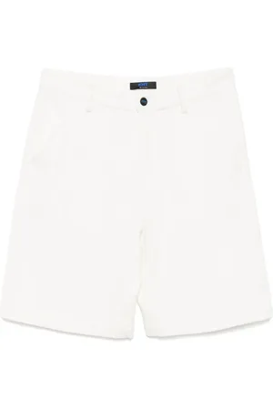 Kiton Bermuda