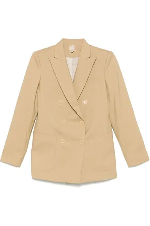 Max Mara Blazer Berta