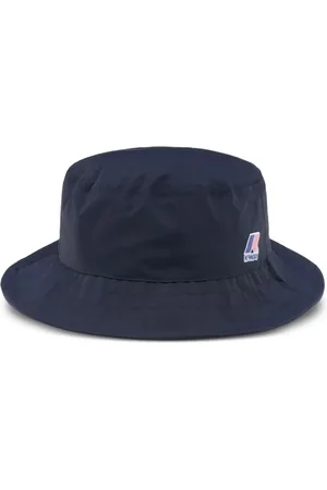 K-Way Cappello bucket Le Vrai 4.0 Maylis