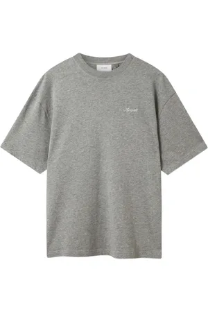 Axel Arigato T-shirt Honor