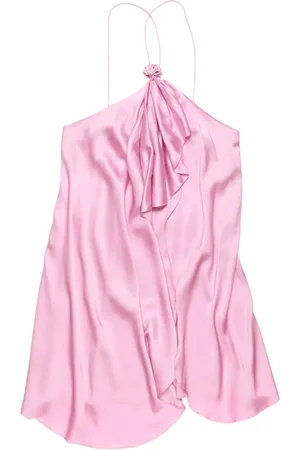 Acne Studios Abito corto