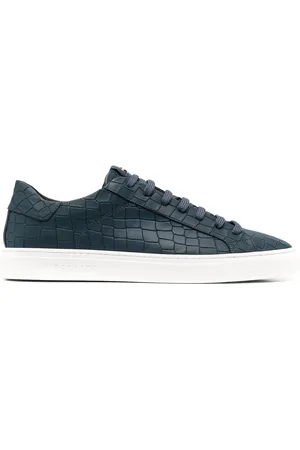HIDE&JACK Sneakers goffrate
