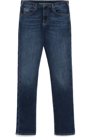 Emporio Armani Jeans J45