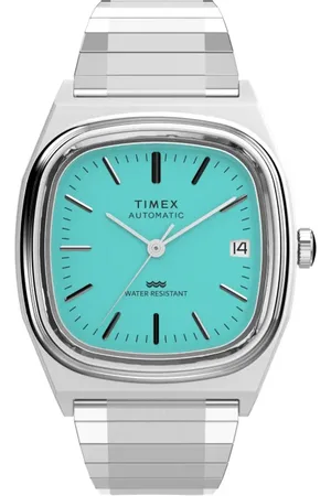 Timex ?? Automatic 1983 E Line 34mm