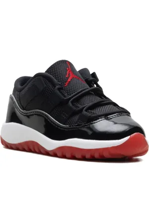 Jordan Sneakers Air Jordan 11 Retro Low Bred