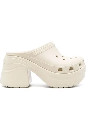 Crocs Mules Siren 100mm