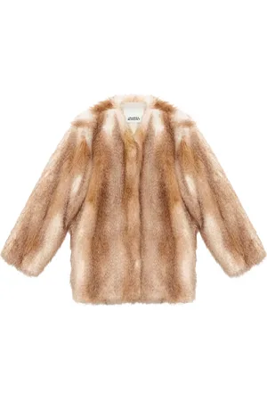 Isabel Marant Cappotto Aglae