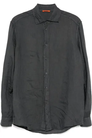 BARENA Camicia Surian