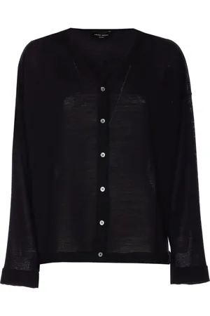 Roberto Collina Cardigan in lana