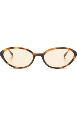 MYKITA Occhiali da sole Toto