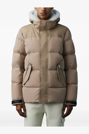 Mackage Giacca imbottita