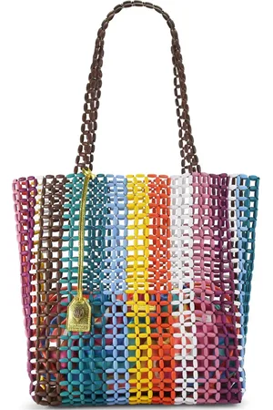 Kurt Geiger Borsa tote Kensington