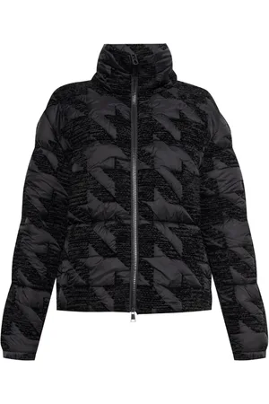 Moncler Giacca Evandra