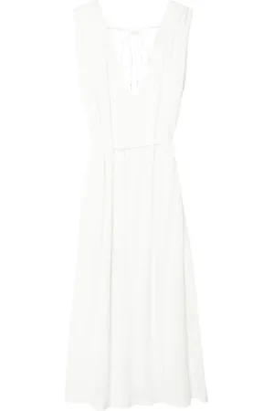 Zadig & Voltaire Abito lungo Rimati