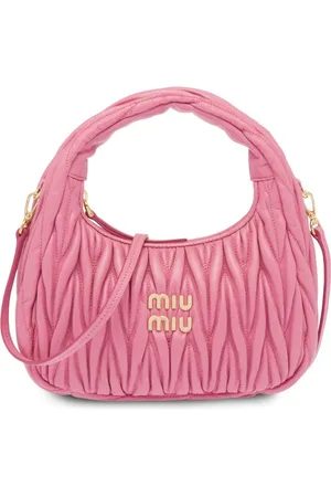 Miu Miu WOMEN