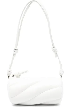 Fiorucci Borsa a spalla Mella