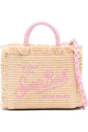 MC2 SAINT BARTH Borsa a tracolla Vanity mini