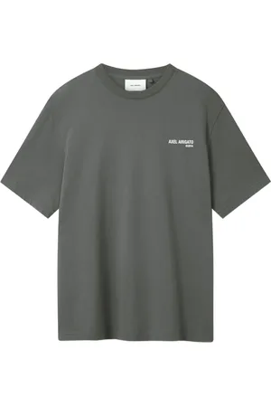 Axel Arigato T-shirt Legacy