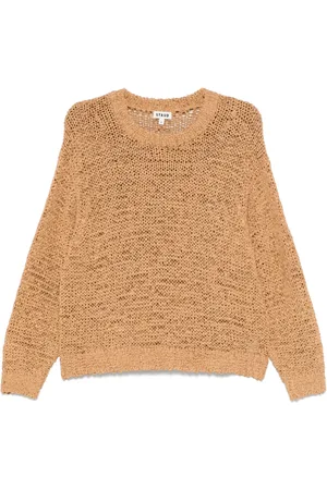 Staud Maglione Cala