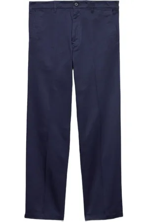 Prada Chino in cotone