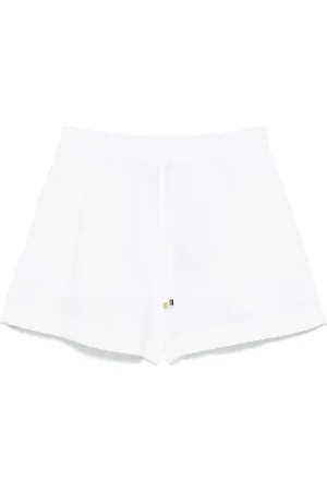 Heidi Klein Shorts in lino