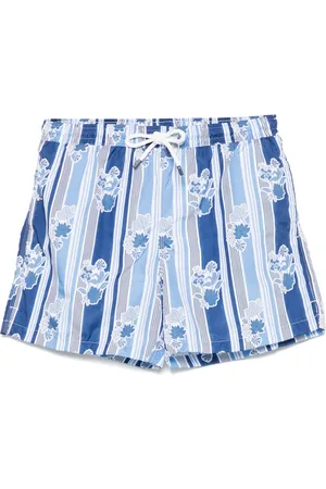 FEDELI Costume da bagno Madeira
