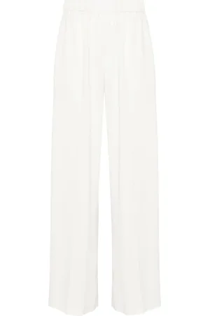 P.A.R.O.S.H. Pantaloni a palazzo