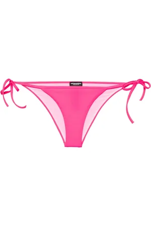 Dsquared2 Slip bikini Be Icon