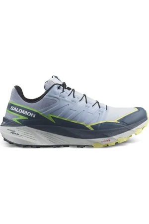 Salomon Sneakers con lacci