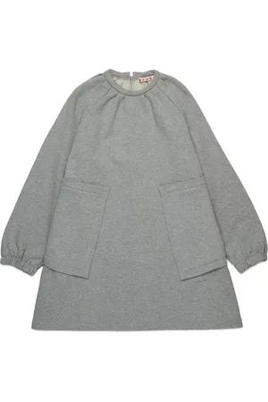 Marni Abito in cotone